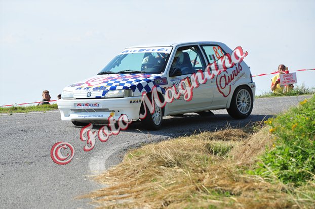 DSC_5069.jpg